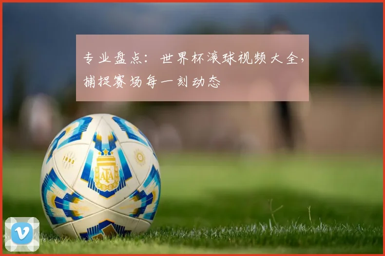 专业盘点：世界杯滚球视频大全，捕捉赛场每一刻动态